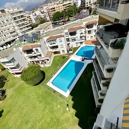 Del Mar Beachfront - Eaw Homes Appartement *
